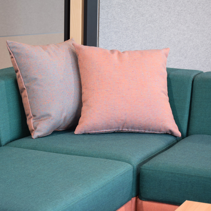 Scatter Cushions - sixteen3